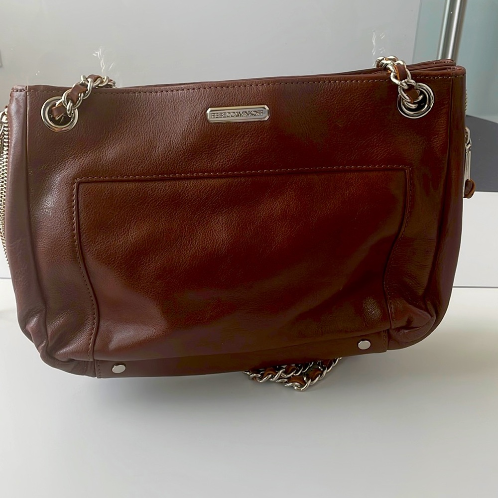 Rebecca minkoff bag